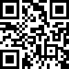 https://hawzahnews.com/x5tJW