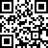 https://hawzahnews.com/xd457