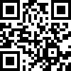 https://hawzahnews.com/xfS5b