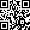 https://hawzahnews.com/xdGWh