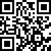 https://hawzahnews.com/xdv7k