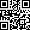 https://hawzahnews.com/xd6zr