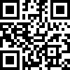 https://hawzahnews.com/xfWmq