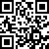 https://hawzahnews.com/xcSXk