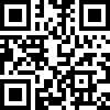https://hawzahnews.com/x5T7B