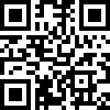 https://hawzahnews.com/xcv4C