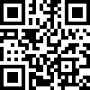 https://hawzahnews.com/x5y4x