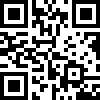 https://hawzahnews.com/xf4Pf