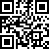 https://hawzahnews.com/xg94Y