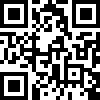 https://hawzahnews.com/x4LMp