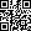 https://hawzahnews.com/xfQST