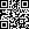 https://hawzahnews.com/x5FbZ