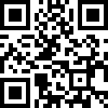 https://hawzahnews.com/xfjRm