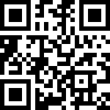https://hawzahnews.com/x5cT7