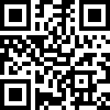 https://hawzahnews.com/xc86G