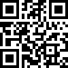 https://hawzahnews.com/x4VJg