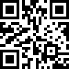 https://hawzahnews.com/xd8Vj