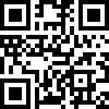 https://hawzahnews.com/xd8MC