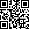 https://hawzahnews.com/xg33B