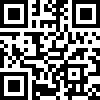 https://hawzahnews.com/xfVM8