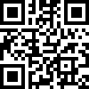https://hawzahnews.com/xdSnj
