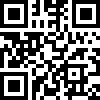 https://hawzahnews.com/x5NDj