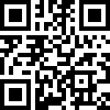 https://hawzahnews.com/x5fXz