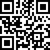 https://hawzahnews.com/x4Tf8