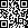 https://hawzahnews.com/xbgFB