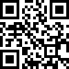 https://hawzahnews.com/x9HTt