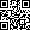 https://hawzahnews.com/xfgms