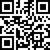 https://hawzahnews.com/xfmFD