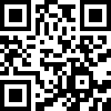https://hawzahnews.com/xb35j