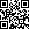 https://hawzahnews.com/xf53G