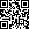https://hawzahnews.com/xdfKh