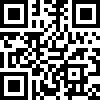https://hawzahnews.com/xdytr