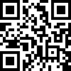 https://hawzahnews.com/x9WKD