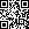https://hawzahnews.com/xcDmN