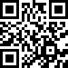 https://hawzahnews.com/xdR69