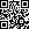 https://hawzahnews.com/xfyvw