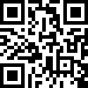 https://hawzahnews.com/xg7sg