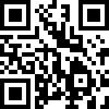 https://hawzahnews.com/xbRTQ