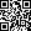 https://hawzahnews.com/x5GBT