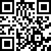 https://hawzahnews.com/x5Pw6