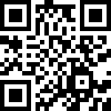 https://hawzahnews.com/x5X46