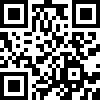 https://hawzahnews.com/x5KVs