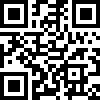 https://hawzahnews.com/xfdnG