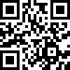 https://hawzahnews.com/xcHTx