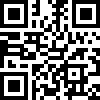 https://hawzahnews.com/xfw7P
