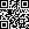 https://hawzahnews.com/x9zZG